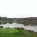 Indiana Springs Golf & Country Club - Golf Courses