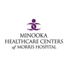 Minooka Healthcare Center of Morris Hospital - Mondamin St. gallery