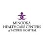 Minooka Healthcare Center of Morris Hospital - Mondamin St.