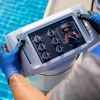 Blue Science Pool Service gallery