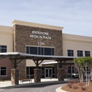 Summit Spine & Joint Centers - Pain Management