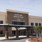 Summit Spine & Joint Centers