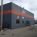 Higher Standards Automotive LLC - Auto Repair & Service