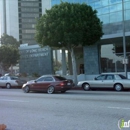 Long Beach Neighborhood Watch