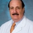 Dr. Tom Alan Wolvos, MD - Skin Care