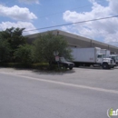 Hazardous Control Inc. - Freight Forwarding