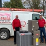 General Heating & Air Conditioning