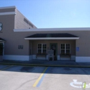 Winter Garden Animal Hospital - Pet Services