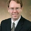 Dr. Kirk A. Hance, MD, FACS - Physicians & Surgeons