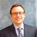 Friedman, Michael L, MD - Physicians & Surgeons