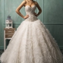 Wedding Dress Me LLC