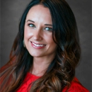 Hunter Strayhorn at CrossCountry Mortgage - Mortgages