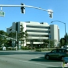 Torrance Memorial Graziadio Radiology Center gallery