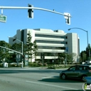 Southern California Tissue Bank - Commercial & Savings Banks