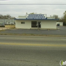 Davenport Enterprises