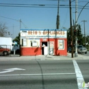 Betos Appliances - Appliances-Major-Wholesale & Manufacturers
