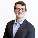 Tristan White - Associate Financial Advisor, Ameriprise Financial Services - Financial Planners
