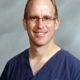 Kyle David Eberlein, DDS