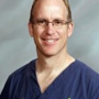 Kyle David Eberlein, DDS