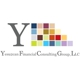 Yesu2can Financial Consulting Group®