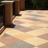 Art Deck Professional Waterproofing gallery