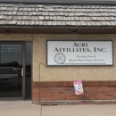 Agri Affiliates, Inc. - Real Estate Appraisers