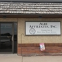Agri Affiliates, Inc.