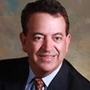 Dr. George H. Khoury, MD