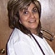 Dolores Joanne Pinto, DDS