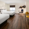 Aloft by Marriott Mountain View gallery