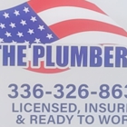 The Plumber
