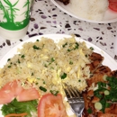 Yang Noodle House - Asian Restaurants