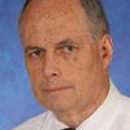 Dr. Thierry Hubert Lejemtel, MD - Physicians & Surgeons, Cardiology