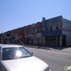 As Salam Pharmacy gallery