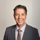 Fernando Carnavali, MD - Physicians & Surgeons, Internal Medicine