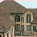ATF Roofing & Construction - Home Repair & Maintenance