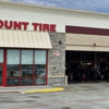 Discount Tire gallery
