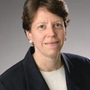 Dr. Janet Elaine Macheledt, MD