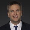 Ryan Thimjon - RBC Wealth Management Financial Advisor gallery