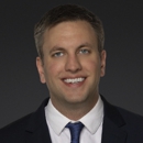 Ryan Thimjon - RBC Wealth Management Financial Advisor - Financial Planners