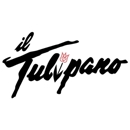 il Tulipano - Party & Event Planners