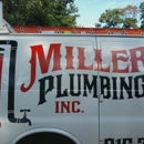 Miller Plumbing Inc. - Pumps