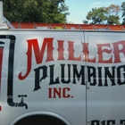 Miller Plumbing Inc.