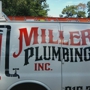 Miller Plumbing Inc.