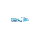 Exela Storage - Self Storage