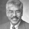 Dr. Austin I. Nobunaga, MD gallery