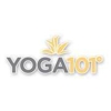 Yoga 101 gallery