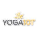 Yoga 101 - Yoga Instruction