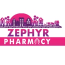 Zephyr Pharmacy - Pharmacies