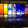 Higher Learning Commission gallery
